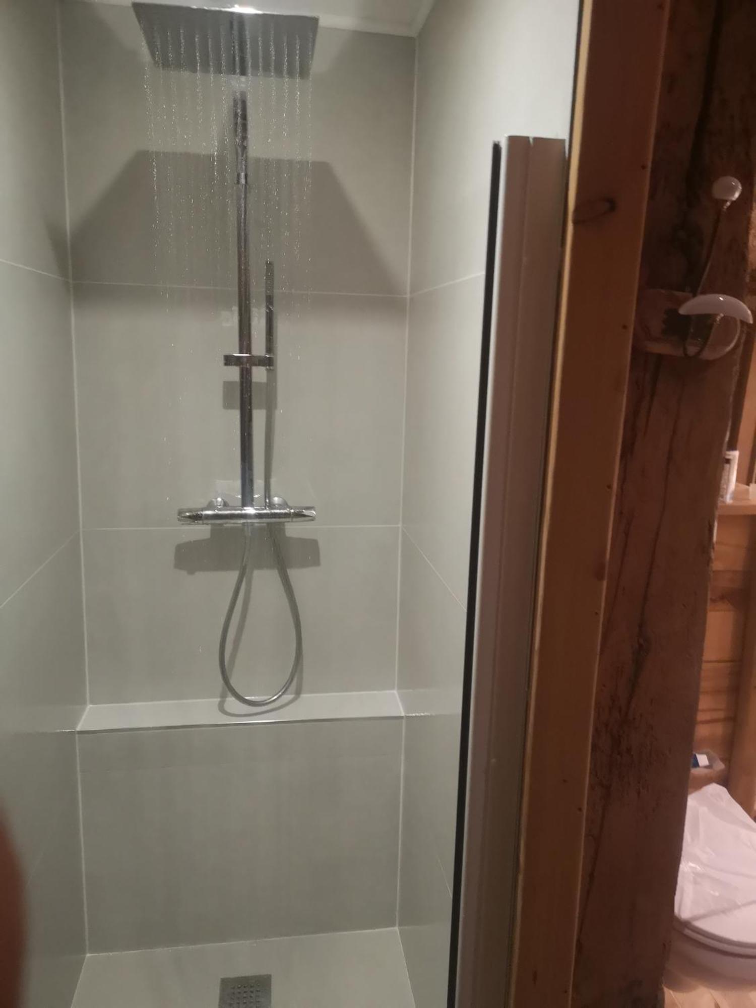 La Cabane De Chemmaly Flavin Kültér fotó